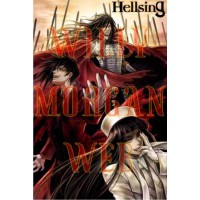 Hellsing 6